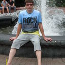 ���������� ������, ���� ������� �����, 51 ���, ������������ ��� ������