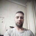 ���������� �����������, ���� ������� �������, 39 ���, ������������ ��� ����� � ���������, c�������� ���������