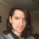  ,   , 33 ,   ,   , 