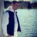  ,   , 31 ,   ,   , c , 