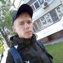 ���������� ������, ���� ������� �������, 31 ���, ������������ ��� ������, ����� � ���������, c�������� ���������