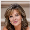 ���������� Rheinbreitbach, ���� ������� Voadislava, 50 ���, ������������ ��� ������, ����� � ���������