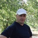 ���������� ������, ���� ������� �� �����, 41 ���, ������������ ��� ������, ����� � ���������