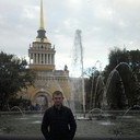 ���������� ��������, ���� ������� ������, 33 ����, ������������ ��� ������, ����� � ���������, c�������� ���������