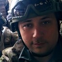  -,   Andrey, 37 ,   ,   , c , 
