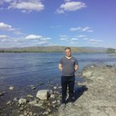 ���������� �����������, ���� ������� �����, 31 ���, ������������ ��� ������, ����� � ���������, c�������� ���������