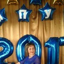 ���������� ��������, ���� ������� ��������, 60 ���, ������������ 