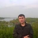  ,   , 52 ,   c 