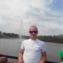  ,   , 36 ,   ,   , c 