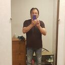 ���������� Drummondville, ���� ������� Serg Canada, 53 ����, ������������ ��� ����� � ���������, c�������� ���������