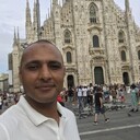  Agrate Brianza,   Pepi, 46 ,   ,   