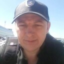 ���������� ������, ���� ������� �������, 52 ����, ������������ ��� ������, ����� � ���������, c�������� ���������, ���������