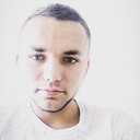  ,   , 29 ,   