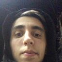 ���������� deleted, ���� ����� �����, 22 ����, ������������ ��� ������, ����� � ���������