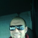 ���������� ����, ���� ������� �������, 43 ����, ������������ 