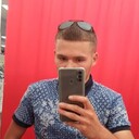 ���������� ���������, ���� ����� �������, 22 ����, ������������ ��� ������, ����� � ���������, c�������� ���������, ���������