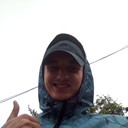  ,   Vadim, 31 ,   