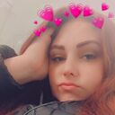 ���������� ����, ���� ������� ����, 29 ���, ������������ ��� ������, ����� � ���������