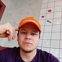  -,   , 25 ,   ,   , c 