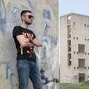 ���������� ����, ���� ������� ������, 34 ����, ������������ ��� ����� � ���������, c�������� ���������