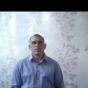 ���������� ������, ���� ������� ������, 45 ���, ������������ ��� ������, ����� � ���������, c�������� ���������, ���������