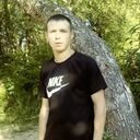 ���������� ���������, ���� ������� �����, 34 ����, ������������ ��� ����� � ���������, c�������� ���������