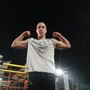 ���������� ����, ���� ����� ������, 22 ����, ������������ ��� ������, ����� � ���������