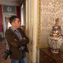 ���������� ������, ���� ������� ������, 42 ����, ������������ ��� ������, ����� � ���������