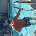  ,   Fisherman G, 51 ,   