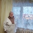 ���������� ����-���, ���� ������� �������, 69 ���, ������������ ��� ������, ����� � ���������