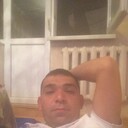 ���������� �������, ���� ������� ������, 35 ���, ������������ ��� ������, ����� � ���������