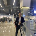  ,   , 37 ,   ,   