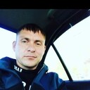  -,   , 40 ,   ,   , c 