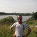  ,   Vitalik, 43 ,   