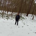  ,   , 30 ,   ,   , c 