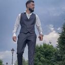 ���������� �����, ���� ������� ���, 42 ����, ������������ ��� ������, ����� � ���������