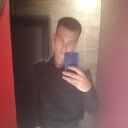  ,   , 24 ,   