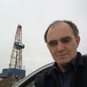  ,   , 64 ,   ,   