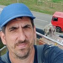  ,   , 41 ,     