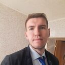  ,   , 29 ,   ,   , c , 