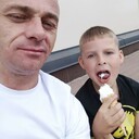 ���������� �����-���������, ���� ������� ��������, 39 ���, ������������ ��� ������, ����� � ���������