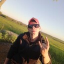 ���������� �������, ���� ������� ����, 29 ���, ������������ ��� ������, ����� � ���������