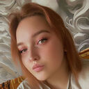  -,   , 26 ,   ,   , c , 