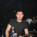 ���������� �����������, ���� ������� Edik, 41 ���, ������������ ��� ����� � ���������, c�������� ���������