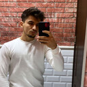 ���������� �������, ���� ����� Elshan, 25 ���, ������������ ��� ������, ����� � ���������