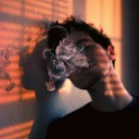 ���������� ������, ���� ������� �����, 26 ���, ������������ ��� ������, ����� � ���������, c�������� ���������, ���������