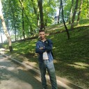 ,   Jack, 32 ,   ,   