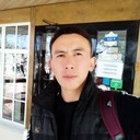 ���������� �����������, ���� ������� ����, 32 ����, ������������ ��� ������, ����� � ���������, ���������