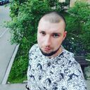  ,   Nikolay, 31 ,   ,   , 
