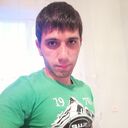 ���������� ���������, ���� ������� Aleks, 36 ���, ������������ ��� ������, ����� � ���������, c�������� ���������, ���������